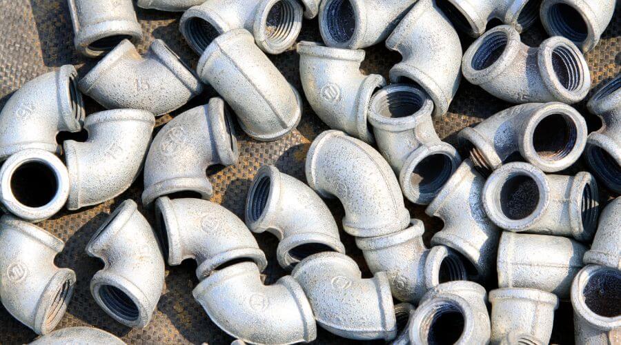 Professional Storm Sewer Service in Cactus, TX